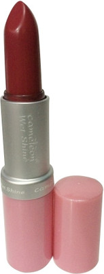 

Cameleon Aqua Lipstick(Rosy Red, 4 g)