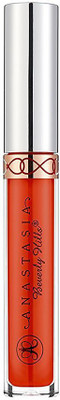 

Anastasia Beverly Hills Spicy(Paprika Red)