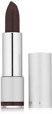 

Prestige Cosmetics Catwalk CL-55A(Brown)