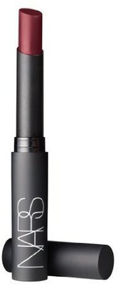 

Nars Pure Matte Valparaiso 467576860252(Brown, 6 g)