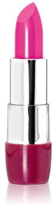 

Oriflame Sweden 32242(flamingo fuchsia)