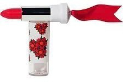 

Hard Candy Cupid 60202(Red)