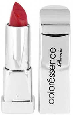 

Coloressence Primea lipcolor Sweet Pink (Pack of 2)(Sweet Pink PLC-117, 4 g)