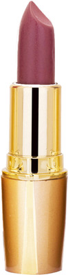

Rythmx Cremy Matte Lipstick 23051622(Mocha,, 3.6 g)