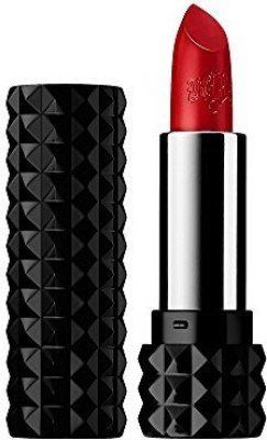 

Kat Von D Studded Kiss Underage Red(Red, 3 ml)