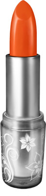 

Organistick Rusty Orange Organic Lipstick(Rusty Orange, 4 g)