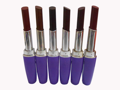 

ADS A06140b-B(Shade - 06140B-B, 2.5 g)
