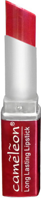

Cameleon Matte Lipstick(546, 3.8 g)