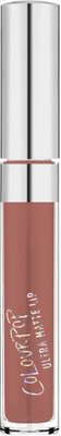 

ColourPop Ultra Matte Lips(Beeper, 5 ml)