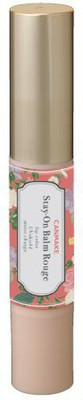 

Ida Can Make / Stay On Balm Rouge Flow Wing Cherry Petal(Cinnamon, 6 g)