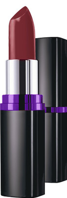 

Maybelline Color Show Lipstick(Forever Mauve - 404, 3.9 g)
