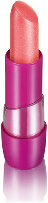 

Oriflame Sweden Very Me Lip Addict(Fresh Peach, 4 g)
