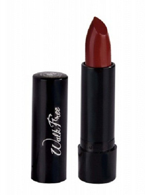 

Blue Heaven Walk Free Lipstick(lp-11, 4 g)