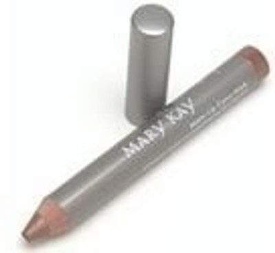 

Mary Kay Matte Stick Teak Garden(Brown)