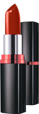 

Maybelline Color Show Lipstick(Caramel Custard - 309, 3.9 g)