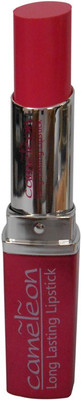 Cameleon Matte Collection(Pink-1, 3.8 g)