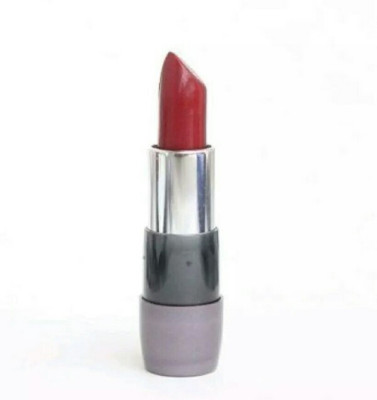 

Oriflame Sweden the one matte Lipistik(marry maroon, 4 g)