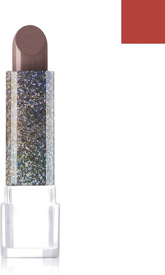 

Fran Wilson Moodpearl Attitude(Brown, 3.5 g)