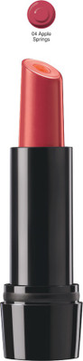 

Elle 18 Color Pops Lip Color(Apple Springs 04, 4.3 g)