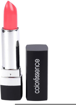 

Coloressence Lipcolor(Urban Ballet, 4 g)
