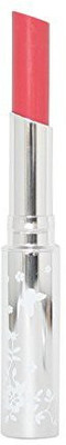 

Unknown Pure Fruit Pigmented Lip Glaze Coquette Plum Brandy(Peach)