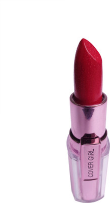 

Cover Girl Sonata(Shade539, 4.5 g)