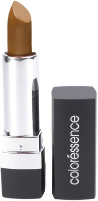 

Coloressence Choco(Brown)