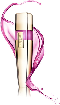 

L'Oreal Paris Shine Caresse(Milady - 603, 6 ml)