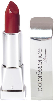 

Coloressence Vintage(Wine, 4 g)