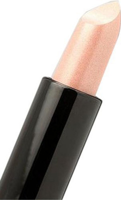 

Nyx Round Case Fortune Cookie LSS508A(Apricot)