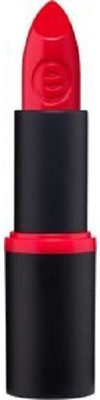 

Essence Long Lasting Lipstick 02-74867(All You Need is Red)