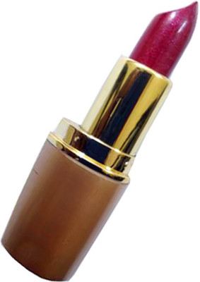 

Rythmx Matte Lipstick 09(Rose Pink, 4 g)