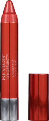 

Revlon Colorburst Laquer Balm(Tease - 130)