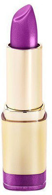 

Milani Color Statement Violet VoltSN-34(Purple Haze, 6 g)