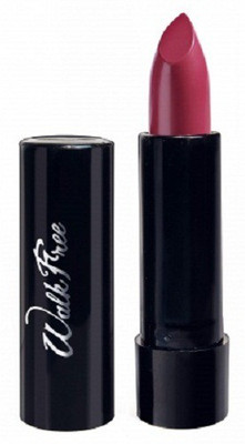 

Blue Heaven Walk Free Lipstick(lp-22, 4 g)