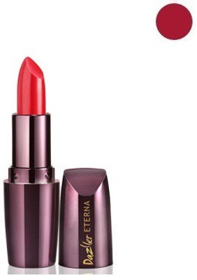 

Dazller Eterna Lip Stick Matte,(Red - 716)