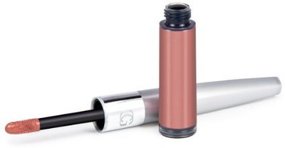 

Cover Girl Outlast Smoothwear All Day Spiced Satin 0 NA(Beige, 3.9 ml)