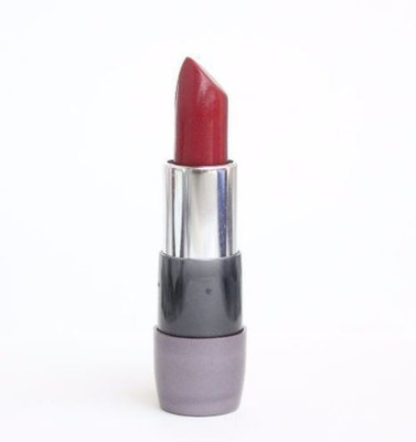 

Oriflame Sweden The one matte lipstick(red seduction, 4 g)