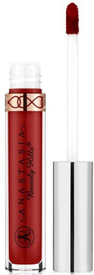 

Anastasia Beverly Hills Liquid Lipstick(BLOODLINE, 3.2 g)