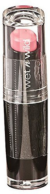

Wet n Wild Think Pink 77802590121(Red)