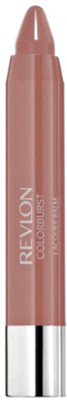 

Revlon Colorburst Lacquer Balm(INGENUE - 145, 2.7 g)