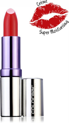 

Colorbar Creme Touch Lipstick(Sienna A Magic)
