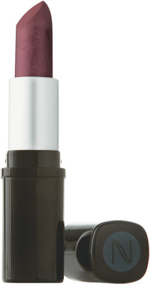 

Natio Lip Colour Delight(Delight)