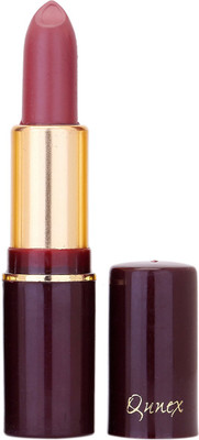

Imported Qunex Lipstick 3109201624(Brown,)
