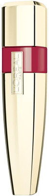 

L'Oreal Paris Paris Shine Caresse Lip Gloss(Juliet-300, 6 ml)