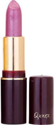 

Imported Qunex Lipstick 3109201619(Pink,)