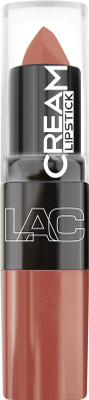 

L.A. Colors matte Lipstick(Buttercream-CML477)