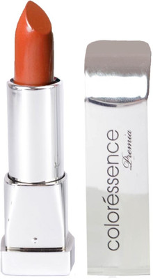 

Coloressence Vintage(Red)