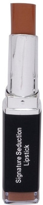 

Anna Andre Paris Signature Seduction Lipstick 40019(Burnt Brown, 2 g)
