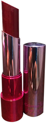 

Cameleon Gel Lipstick(Currant, 3.2 g)